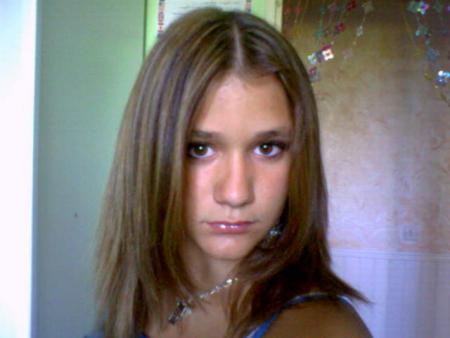 moi